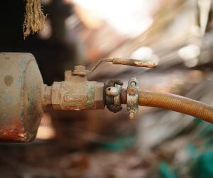 About Emergency plumbing pros Leechburg, PA